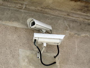 houston surveillance cameras and security systems