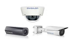 avigilon-cctv-hd-cameras-houston