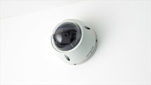 cctv-security-cameras-houston